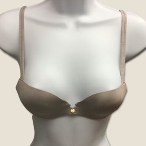 NWT Victoria Secret Very Sexy Bra